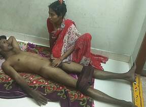 Married Indian Spliced Amazing Rough Sex