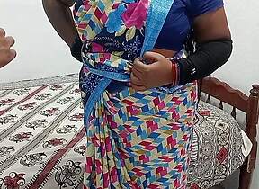 Tamil Aunty Titties Measurements man