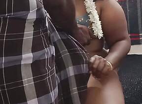 Tamil Sex Indian Sex Hot Unreserved Desi